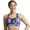 Panache Biustonosz Sport 5021A cyber swirl